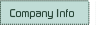 Company Info.