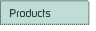 Products.