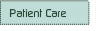 Patient Care.